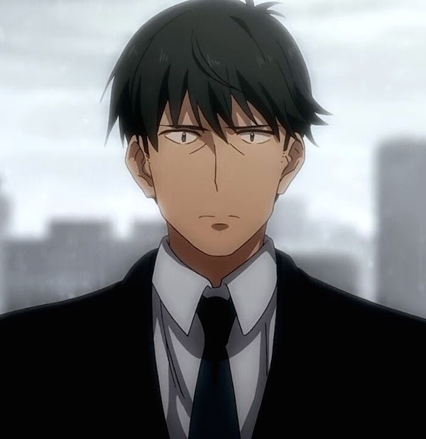 /images of/Producer/from/Idolmaster Cinderella Girls Anime/uploads/chars/11498-309930711.jpg